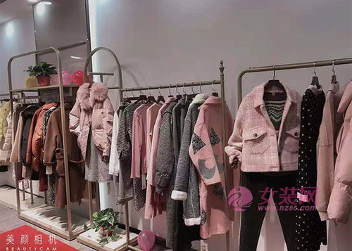 盤點(diǎn)2020年好評(píng)如潮的小眾又不貴的女裝品牌與采購指南