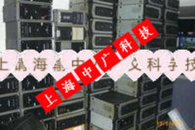 工業控制計算機 智能制造時代的可靠基石